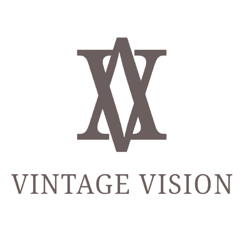 Vintage Vision